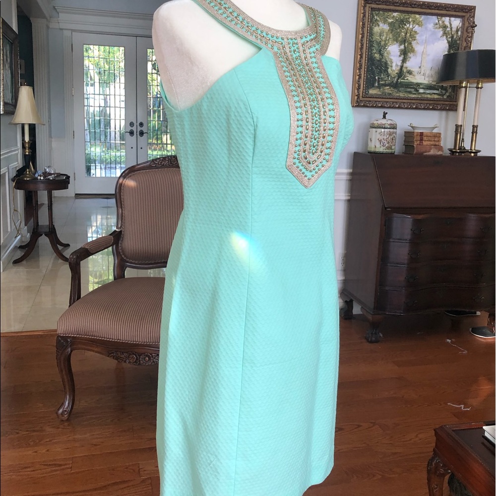 Lilly Pulitzer Size 2